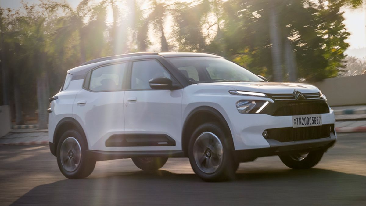 citroen-c3-aircross-open-for-bookings-from-september-15-check-features-engine-specs-and-more-details-here